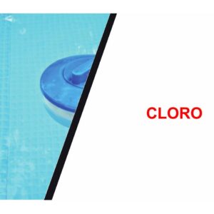 CLORO