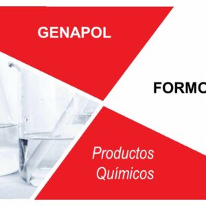 FORMOL
